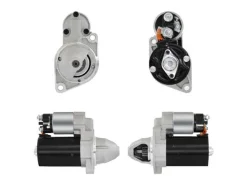 ������� MB W211/W212/S211/S212 2.0/2.5 02 XST1275 XST1275 ����