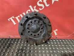 ������ ������� �������� [81443010177] [���. 53231-3] 81443010177 ����