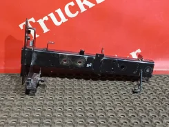 ��������� ����� ��������� ������ 2018�. [2144201] ��� Daf XF106 [���. 63064] 2144201 ����