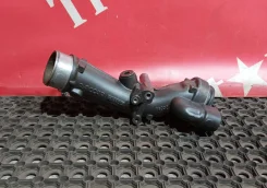 �������� ������� ���������� 2018�. [1940131] ��� Daf XF106 [���. 51126-1] 1940131 ����