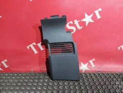�������� ������ �������� ����� 2019�. [1830331] ��� Daf XF106 [���. 57453-1] 1830331 ����