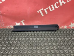 �������� ��� ���������� 2019�. [1845781] ��� Daf XF106 [���. 62874-1] 1845781 ����