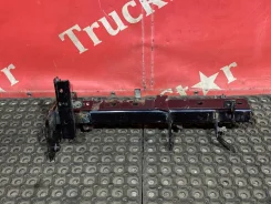��������� ����� ��������� ������ 2019�. [2144201] ��� Daf XF106 [���. 63064-2] 2144201 ����
