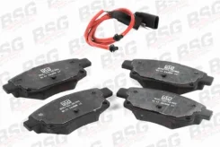 ��������� ������� ������ �������� Ford Transit 2006�. -2010�. 115�. �. BSG30200006 BSG30200006 ����