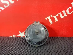 ������ ��������� �������� 2018 ���. [1791412] [���. 57465-1] 1791412 ����