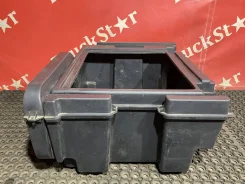 ���� ���������������� ������ [1368673] ��� Daf XF105, Daf XF106, Daf XF95 [���. 63707] ����