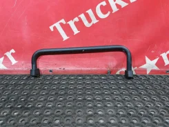 �������� ������ ������ ������ 2019 �. [2160035] ��� Daf XF106 [���. 63997] 2160035 ����