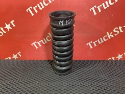 �������� ����������� 2019� [81963010901] [���. 63708-2] 81963010901 ����