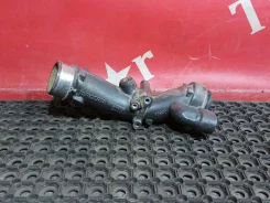 �������� ������� ���������� 2019�. [1940131] ��� Daf XF106 [���. 51126-2] 1940131 ����