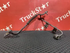 ������ ���������� ������� ������� 2019� [2136144] ��� Daf XF106 [���. 64091] 2136144 ����