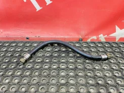 ����� ��������� [815443] [���. 54932-3] 815443 ����