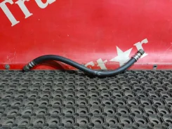 ����� ��������� [815443] [���. 54932-4] 815443 ����