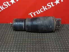 ������� �������������� ������ [7421978494] [���. 64279] 7421978494 ����