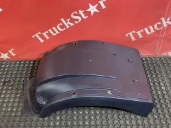 ����� �������� ����� �������� ����� [5010578401] ��� Renault Premium II [���. 64316] 5010578401 ����