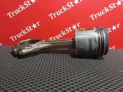 ������� � ������� [1865030] ��� Daf CF II, Daf XF105 [���. 64595] 1865030 ����