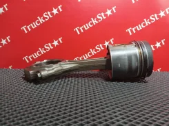 ������� � ������� [1865030] ��� Daf CF II, Daf XF105 [���. 64595-2] 1865030 ����