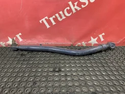 ���� ������� ���������� 2018�. [7422768861] [���. 58508-1] 7422768861 ����