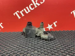 ������ ���������������� [1078316] [���. 64685] 1078316 ����