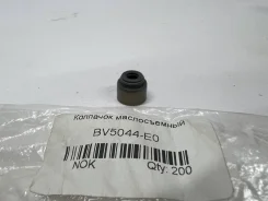 �������� ������������ NOK BV5044-E0 1ZZFE 1,2MZFE 1,2AZFE 1,2TR 1GRFE BV5044E0 BV5044E0 ����