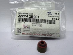 �������� ������������ Hyundai/Kia 22224-2B001 ������ 222242B001 222242B001 ����