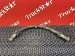 ����� ��������� [815443] [���. 54932-5] 815443 ����