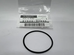 ������ �������������� ������� ���� Nissan 31526-3JX3A 315263JX3A 315263JX3A ����