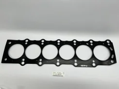 ��������� ��� �������� 1JZ-GE 2JZ-GE 11115-46045 1111546045 1111546045 ����