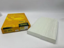 ������ ������ NI Cube 2009-, Juke 2010-, Leaf 2010- JDAC-0064 JDAC0064 JDAC0064 ����