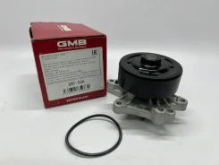 ����� ������� 1ZZFE 00- GMB GWT-98A GWT98A GWT98A ����