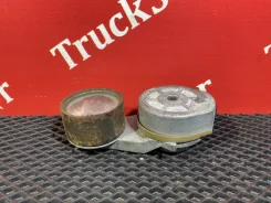 ����� ���������� ���������� ����� 2018�. [7421983651] [���. 65098] 7421983651 ����