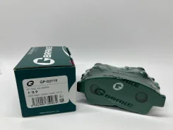 ������� ��������� �������� GP-02118 GP02118 GP02118 ����