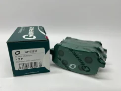 ������� ��������� �������� Ipsum GP-02217 GP02217 GP02217 ����