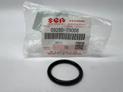 ������ �������� ������� ���������� Suzuki 09280-28008 0928028008 0928028008 ����