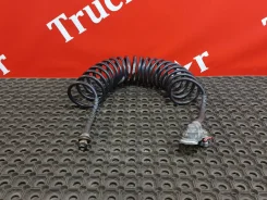 ��������� ��������� [81963400902] [���. 65197] 81963400902 ����