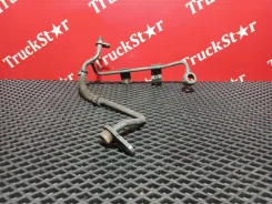 ������ ���������� ������� ������� 2018� [2136144] ��� Daf XF106 [���. 64091-2] 2136144 ����