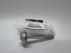 ����-���������� Mitsubishi MB809335 MB809335 MB809335 ����