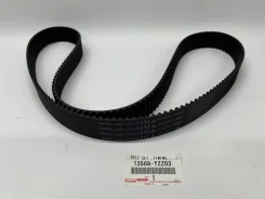 ������ ��M Toyota 5VZ-FE 13568-YZZ03 13568YZZ03 13568YZZ03 ����