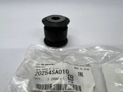 ����������� ������� ����������� ������ 20254SA010 20254SA010 20254SA010 ����