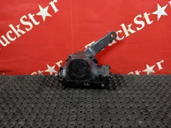 ��� �� �������� 2022�. [21466592] [���. 65395] 21466592 ����