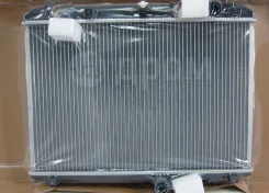�������� ���������� ��������� Suzuki, Swift, Kei, M16A ZC31S NDB1056 ����