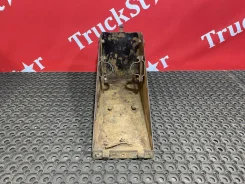 ���� ���������������� [54903913181] ��� ����� 5490 [���. 51633-1] ����