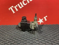 ������ ���������������� [1078316] [���. 64685-1] 1078316 ����