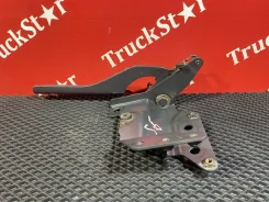 ����� ������� ��������� ����� [1889299] ��� Scania 5-series G, Scania 5-series P, Scania 5-series R [���. 66677] 1889299 ����