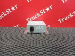 ��������������� ���������� 2018� [2151452] [���. 67122] 2151452 ����