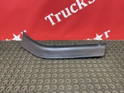 �������� ����� ������ [1517650] [���. 67164] 1517650 ����