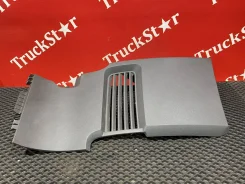 �������� ������ �������� ����� 2018� [1830331] ��� Daf XF106 [���. 57453-2] 1830331 ����