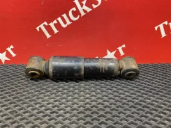 ����������� ������ �������� [7420840318] ��� Renault Kerax, Renault Premium I, Renault Premium II [���. 67180-1] 7420840318 ����