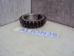 �������� ��������� VQ25DD Nissan 13021AL510 ����