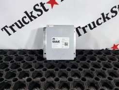 ��������������� ���������� 2019� [2151452] [���. 67369] 2151452 ����