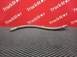 ����� ��������� [815443] [���. 54932-7] 815443 ����